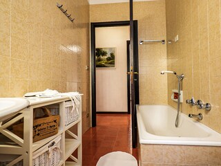 Vakantiehuis Miazzina Kenmerken 31