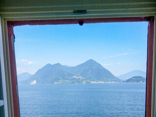 Appartement Verbania Kenmerken 6