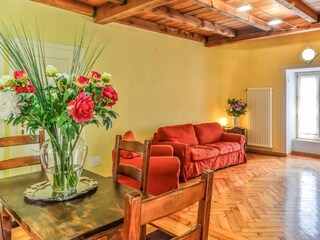 Appartement Verbania Kenmerken 7