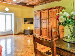 Apartment Verbania Features 8