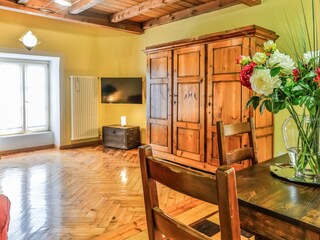 Appartement Verbania Kenmerken 8