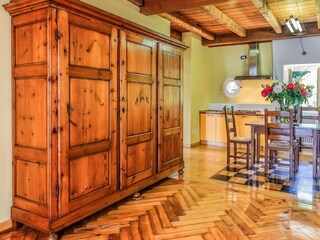 Appartement Verbania Kenmerken 9