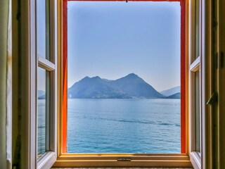 Appartement Verbania Kenmerken 13