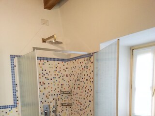 Appartement Verbania Kenmerken 15