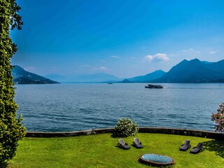 Appartamento Verbania Registrazione all'aperto 3