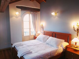 Appartamento Pallanza Caratteristiche 5