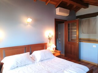 Appartamento Pallanza Caratteristiche 6