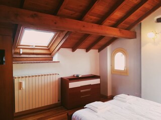 Appartamento Pallanza Caratteristiche 7