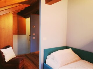 Appartamento Pallanza Caratteristiche 9