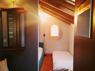 Appartamento Pallanza Caratteristiche 10