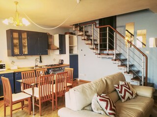 Apartment Pallanza Features 6