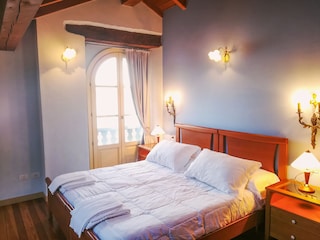 Apartment Pallanza Features 10