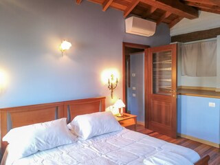 Appartamento Pallanza Caratteristiche 11