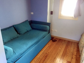 Apartment Pallanza Features 13