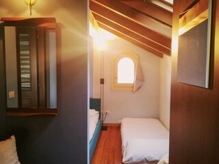 Appartamento Pallanza Caratteristiche 15