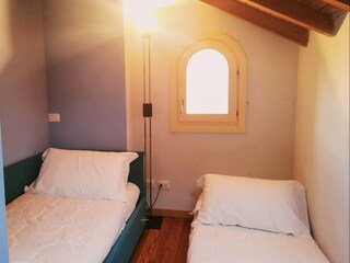 Appartamento Pallanza Caratteristiche 16