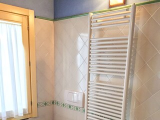 Appartamento Pallanza Caratteristiche 18