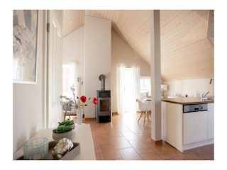 Ferienwohnung Greetsiel  19