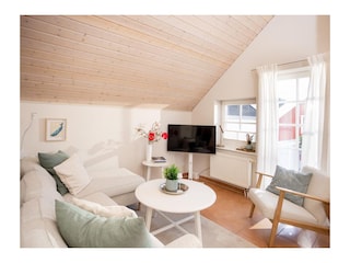Ferienwohnung Greetsiel  21