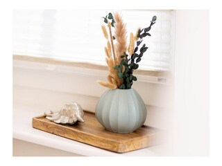 Appartement de vacances Greetsiel Équipement 9