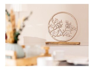 Appartement de vacances Greetsiel Équipement 11