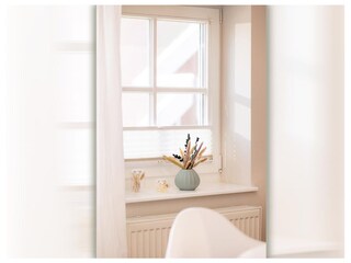 Vakantieappartement Greetsiel  27