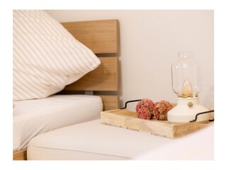 Appartement de vacances Greetsiel Équipement 21