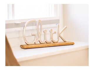 Appartement de vacances Greetsiel Équipement 20