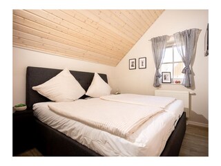 Appartement de vacances Greetsiel Équipement 23