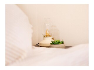 Appartement de vacances Greetsiel Équipement 24