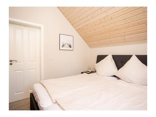 Appartement de vacances Greetsiel Équipement 26