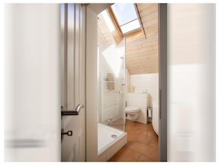 Vakantieappartement Greetsiel Kenmerken 27