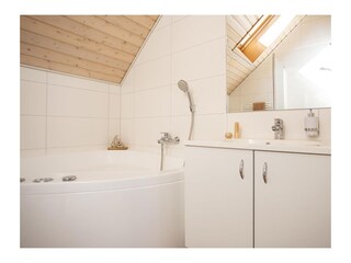 Appartement de vacances Greetsiel Équipement 28