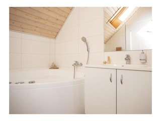 Ferienwohnung Greetsiel  43