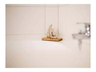 Vakantieappartement Greetsiel  44
