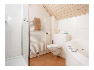 Vakantieappartement Greetsiel  45