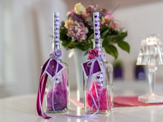 Appartement de vacances Greetsiel Environnement 37