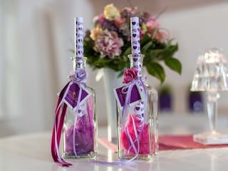 Vakantieappartement Greetsiel Omgeving 37