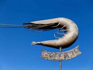 Appartement de vacances Greetsiel Environnement 31