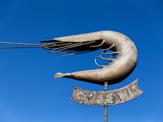 Vakantieappartement Greetsiel Omgeving 31