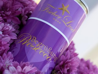 Vakantieappartement Greetsiel Document 40