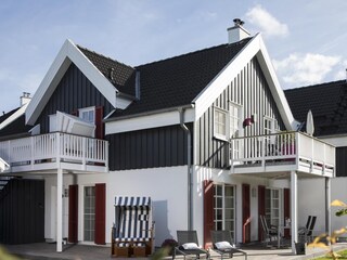 Appartement de vacances Greetsiel Enregistrement extérieur 2