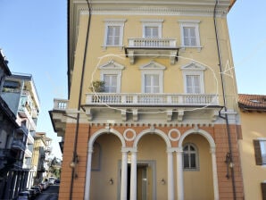 Apartment Palazzo Bertazzi - Pallanza - image1