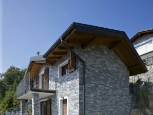 Ferienhaus Villa Graziosa