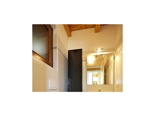 Casa per le vacanze Trarego Viggiona Caratteristiche 14