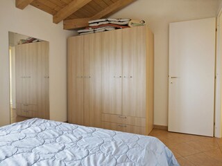 Casa per le vacanze Trarego Viggiona Caratteristiche 10