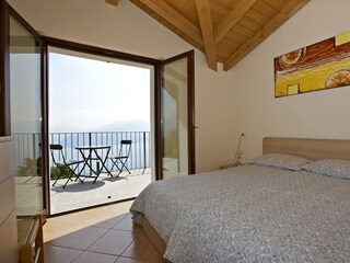 Casa per le vacanze Trarego Viggiona Caratteristiche 11