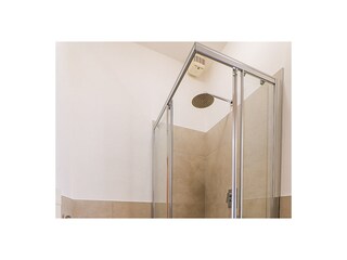 Appartamento Pallanza Caratteristiche 18