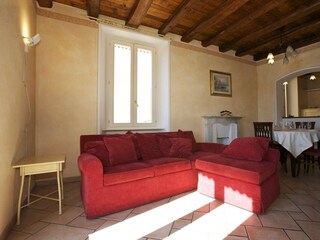 Appartamento Pallanza Caratteristiche 7