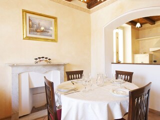 Appartamento Pallanza Caratteristiche 9